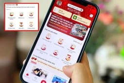 Không kích hoạt được tài khoản định danh điện tử VNeID người dùng cần làm gì?