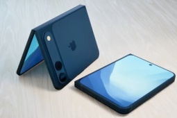 Số lượng cực hạn chế của iPhone Ultra là bao nhiêu?