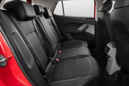 “Simply Clever” - Triết lý thông minh đơn giản hơn 100 năm tuổi của Skoda