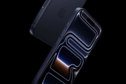 6 nâng cấp sẽ có trên cặp iPhone 18 Pro