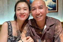 Phú Lê vừa bị bắt - giang hồ mạng có loạt MV hàng chục triệu view