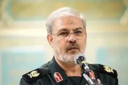 Iran gọi những tuyên bố của Tổng thống Trump về các cuộc đàm phán bí mật là 'ảo tưởng'