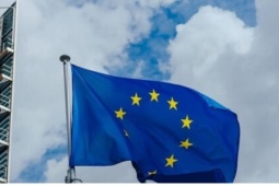 Phản ứng của Nga trước thông tin về gói trừng phạt lớn nhất của EU