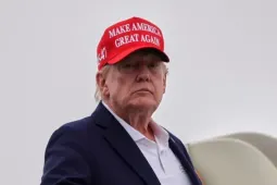 Các đồng minh bất an khi Tổng thống Mỹ Trump lạnh nhạt với Hàn Quốc