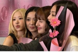 Jennie của BLACKPINK xin lỗi người hâm mộ sau lễ kỷ niệm 10 năm