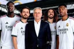Trực tiếp chuyển nhượng 18/8: Real Madrid muốn chiêu mộ thêm 2 tân binh