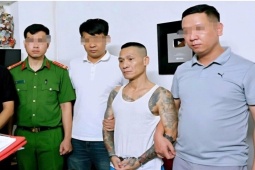'Tế Điên Nam Định' vừa bị bắt tạm giam là ai?
