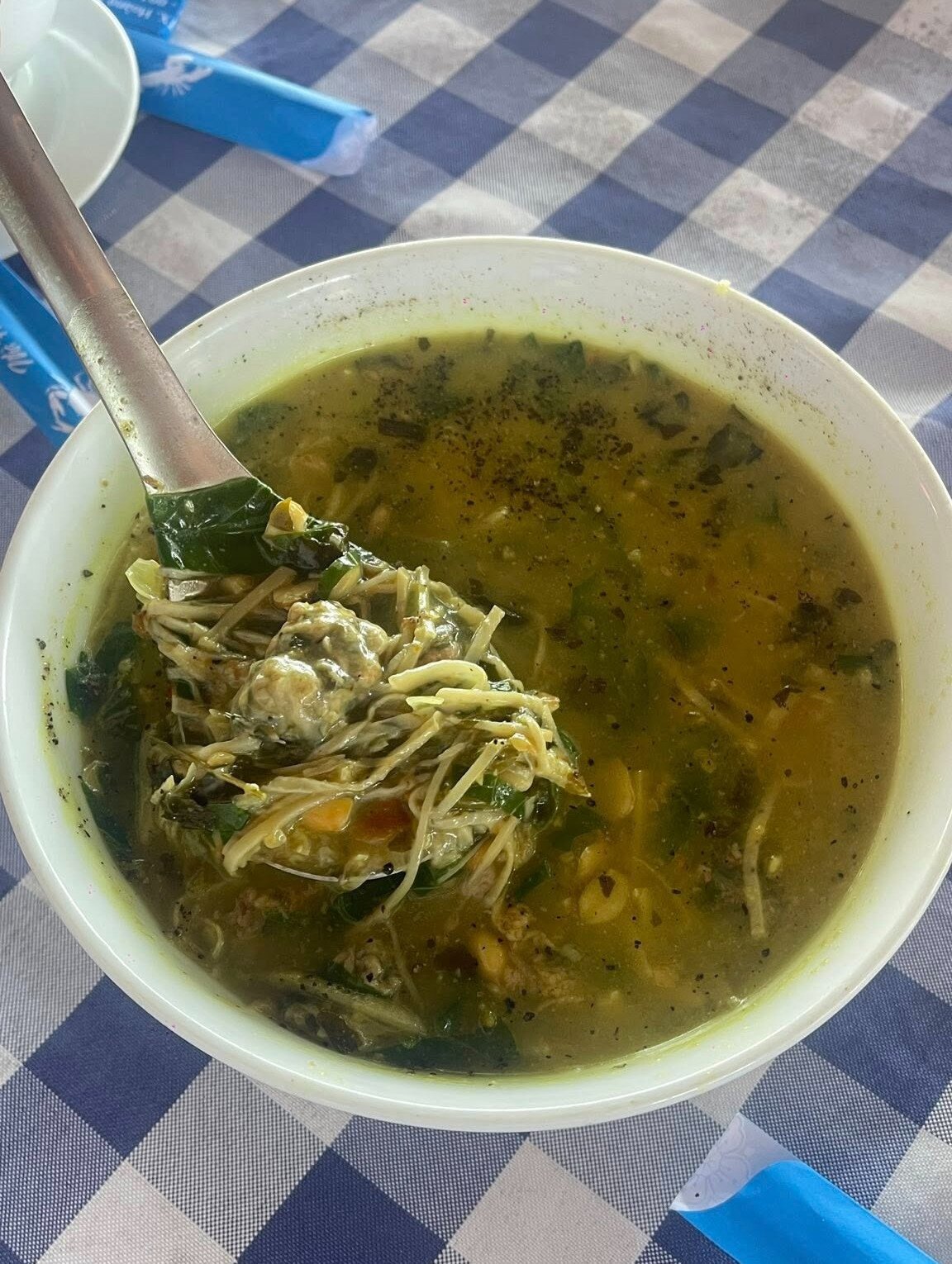 3 sản vật trời ban ở Việt Nam nhìn kỳ dị, đem om củ chuối ăn ngọt thơm - 3