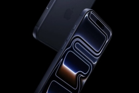 6 nâng cấp sẽ có trên cặp iPhone 18 Pro