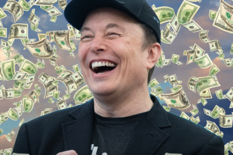 SpaceX thâu tóm Tesla, tỷ phú Elon Musk sẽ giàu sụ với 2.000 tỷ USD và “bỏ túi” khoản thưởng 1.000 tỷ USD sớm hơn