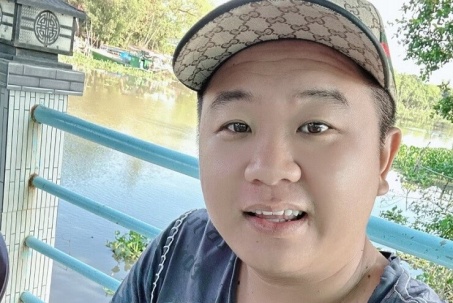 Bắt tạm giam kẻ hiếp dâm bé gái 13 tuổi