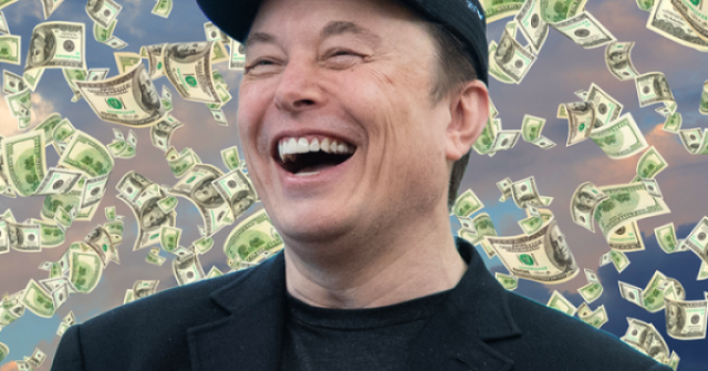 SpaceX thâu tóm Tesla, tỷ phú Elon Musk sẽ giàu sụ với 2.000 tỷ USD và “bỏ túi” khoản thưởng 1.000 tỷ USD sớm hơn