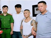'Tế Điên Nam Định' vừa bị bắt tạm giam là ai?