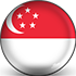 Trực tiếp bóng đá Thái Lan - Singapore: Nỗ lực không thành (AFF Cup) (Hết giờ) - 1