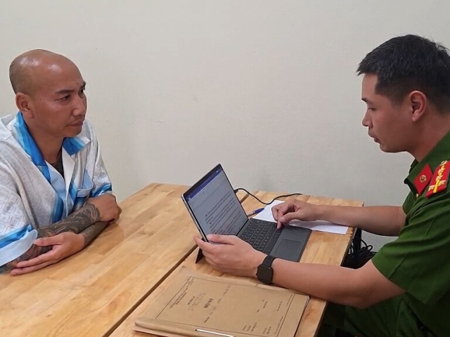 Phú Lê: 'Tôi từng dùng chiêu trò để thu hút người xem'