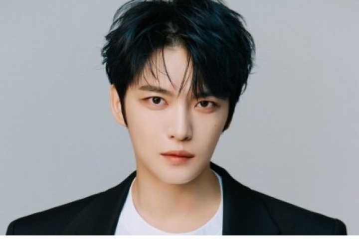 Kim Jae Joong kể quá khứ bị bắt nạt, phải thay đổi đường đến trường