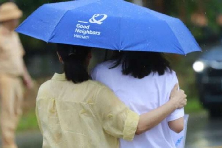 326 thí sinh thi lại THPT Chuyên Tuyên Quang đăng ký xét tuyển đại học ra sao, vào trường nào?
