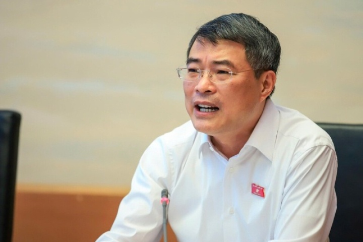 Thủ tướng: Một chương trình 54 văn bản hướng dẫn, không cách gì cấp xã làm được