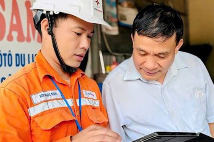 Cách kiểm soát 'chặn' hóa đơn tiền điện tăng trong mùa nắng nóng giúp nhiều gia đình giải tỏa nỗi lo ai cũng nên biết