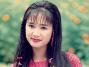'Nữ hoàng ảnh lịch' NSND Thu Hà và chuyện cát-sê khó tin thuở mới vào nghề