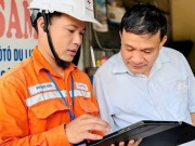 Cách kiểm soát 'chặn' hóa đơn tiền điện tăng trong mùa nắng nóng giúp nhiều gia đình giải tỏa nỗi lo ai cũng nên biết