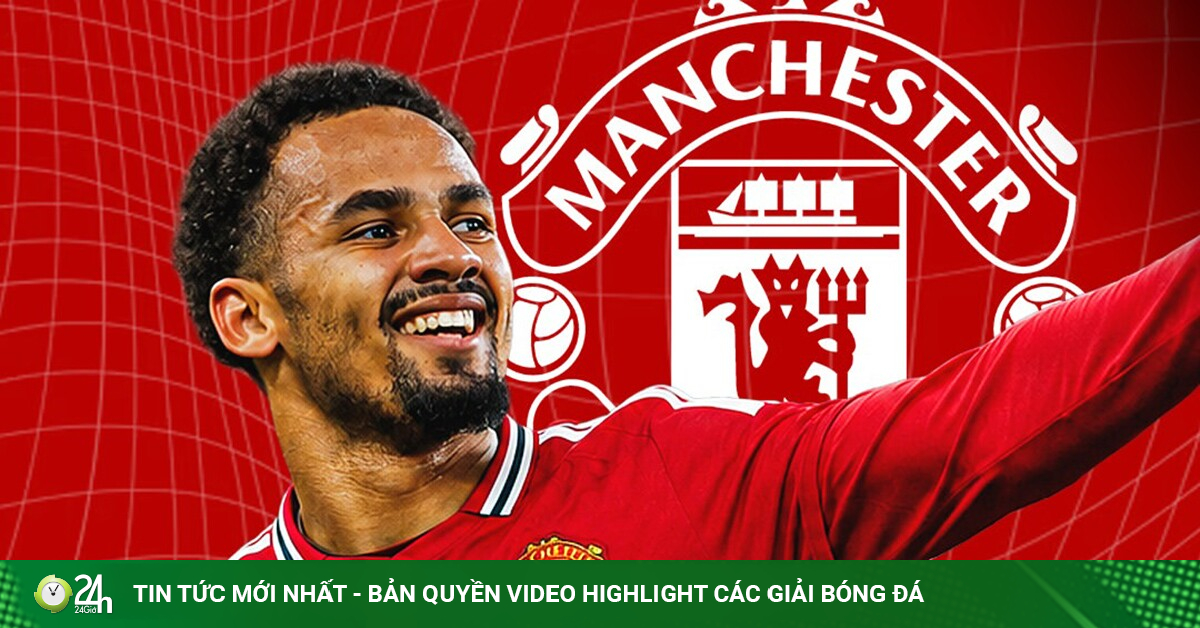 Trực tiếp chuyển nhượng 19/8: MU phải chi 70 triệu bảng mua Ndiaye, Arsenal thanh lý 4 sao