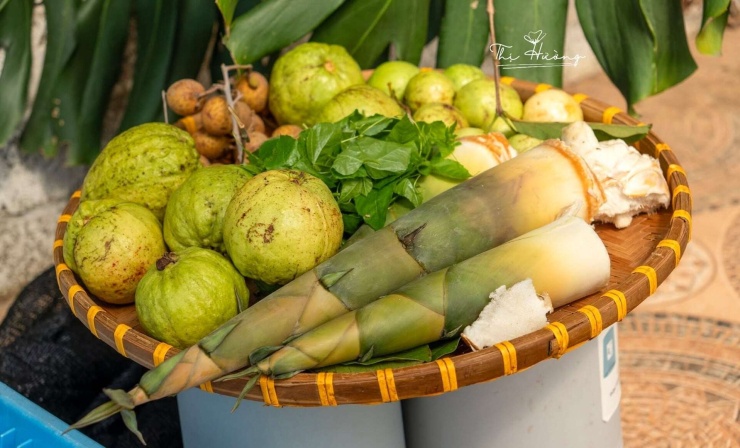 Loại rau giàu chất xơ bậc nhất, ít calo, giúp tăng cường hệ miễn dịch, làm món này ăn kiểu gì cũng ngon - 2