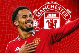 Trực tiếp chuyển nhượng 19/8: MU phải chi 70 triệu bảng mua Ndiaye, Arsenal thanh lý 4 sao