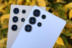 Galaxy S27 Ultra đang có lợi thế lớn không ngờ
