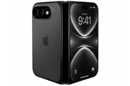 iPhone Ultra có thể gây thất vọng lớn?