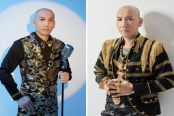 Phú Lê hơn 2,2 triệu người theo dõi trên YouTube: Hiện tượng "giang hồ mạng" nguy hiểm