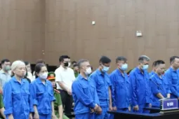 Vụ ông Nguyễn Bá Hoan: Phí cấp phép 5 triệu đồng, giám đốc công ty luật thu từ 650 triệu đến 1 tỷ đồng/hồ sơ