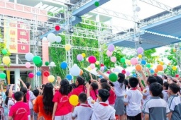 Phụ huynh học sinh phải đóng những khoản tiền này trong năm học mới