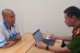 Phú Lê: 'Tôi từng dùng chiêu trò để thu hút người xem'