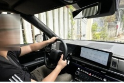 VETC, ePass thu phí quản lý tài khoản: Chi phí vận hành hay “tận thu” người dùng?