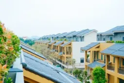 Vụ nữ Việt kiều Mỹ bị xâm hại ở Phú Thọ: Nạn nhân bị 'chuốc' rượu, khống chế bằng sức mạnh