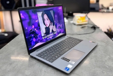 Chớ vội mừng khi Microsoft hứa máy tính Windows 11 “chạy mượt” với RAM 8 GB