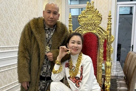Vụ Phú Lê: Bóc chiêu giấu doanh thu trăm tỷ đồng