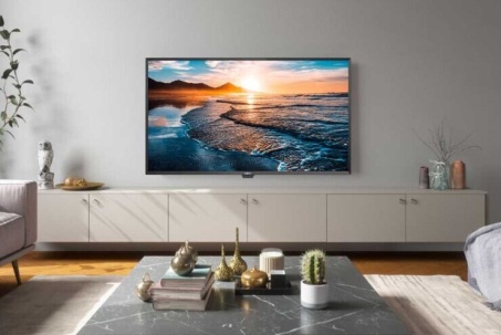 Top Smart TV giá siêu rẻ, dưới 7 triệu đồng