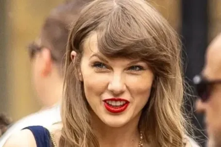 Madonna vượt mặt Taylor Swift