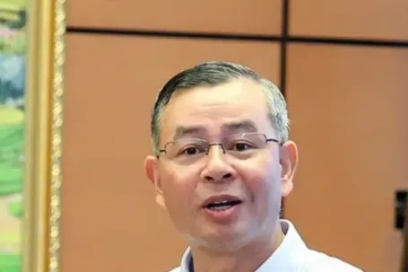 Nghiên cứu nâng ngưỡng kê khai thuế lên 10 tỷ đồng