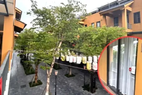 Khởi tố đối tượng tội hiếp dâm một Việt kiều Mỹ