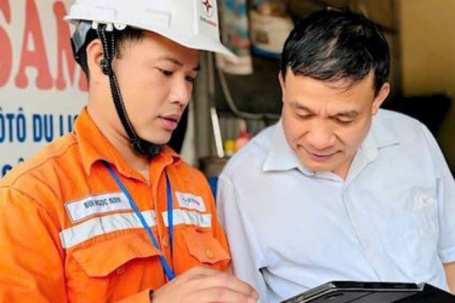 Cách kiểm soát 'chặn' hóa đơn tiền điện tăng trong mùa nắng nóng giúp nhiều gia đình giải tỏa nỗi lo ai cũng nên biết