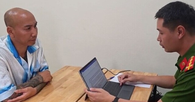 Phú Lê: "Tôi từng dùng chiêu trò để thu hút người xem"