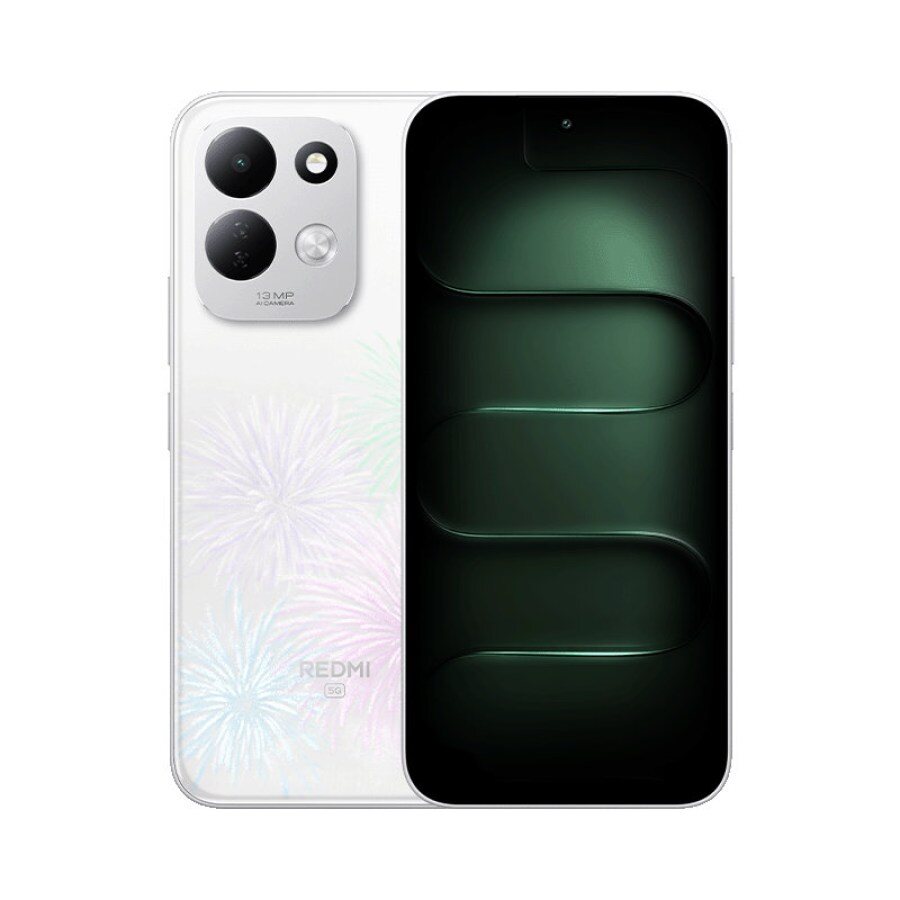 3 màu của Xiaomi Redmi M100.