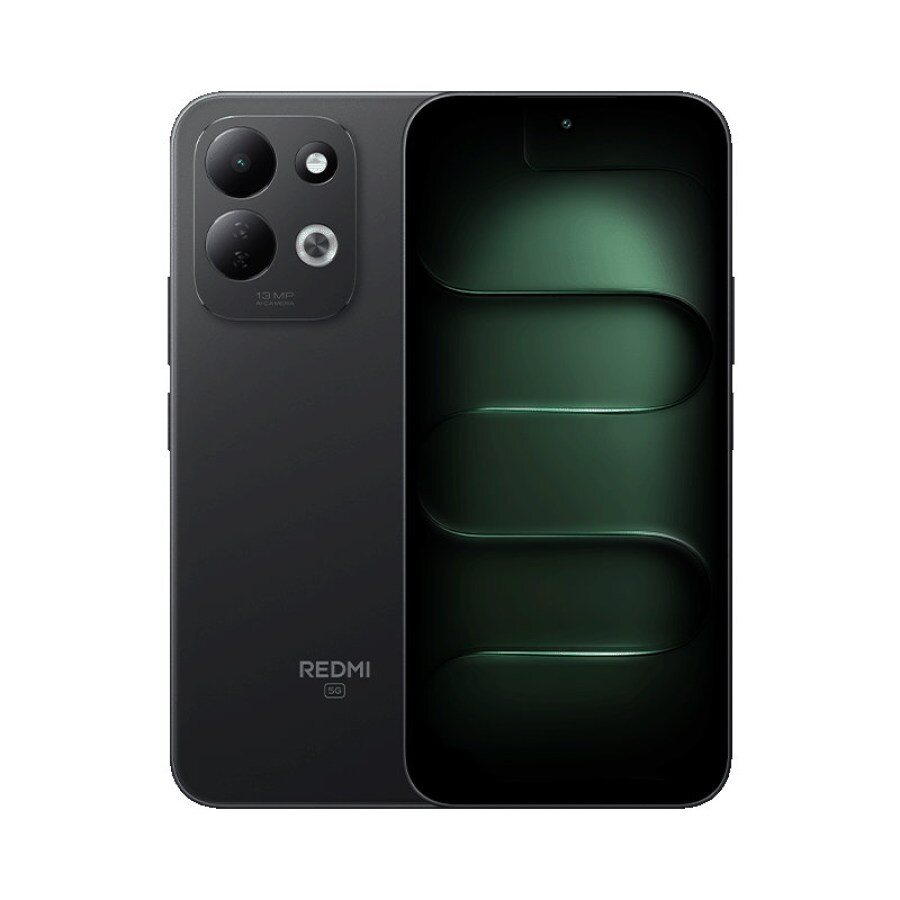 3 màu của Xiaomi Redmi M100.