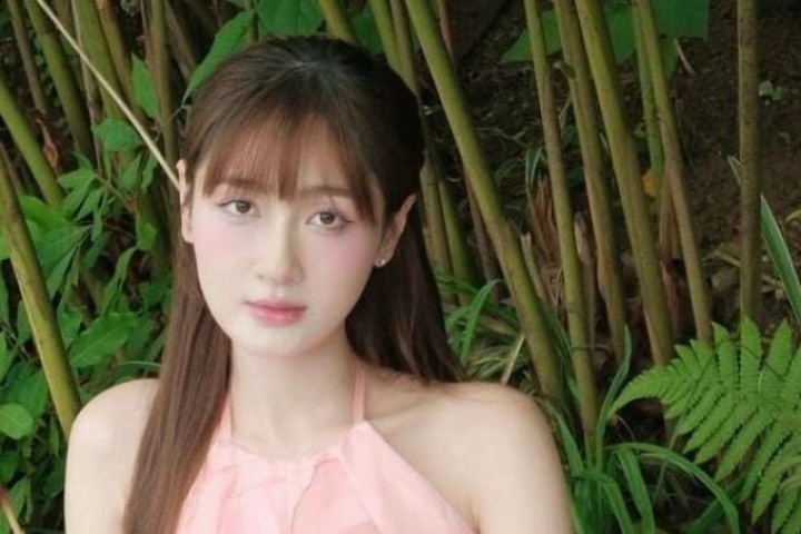 Nữ chính phim VTV "Bước chân vào đời" bức xúc tố đồng nghiệp nam quấy rối