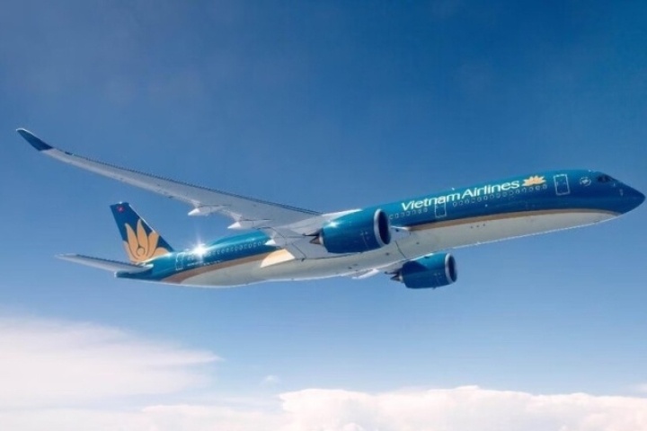 Phó Thủ tướng yêu cầu làm rõ trách nhiệm sự cố chuyến bay VN34 tại Munich