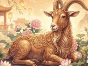 Không ngậm 'thìa vàng' vẫn làm nên chuyện: 4 con giáp tự mở đường tài lộc