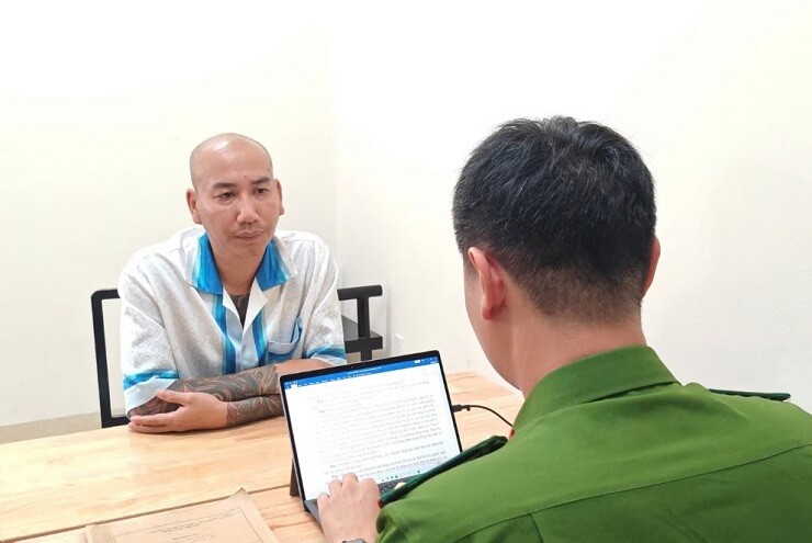 Phú Lê thừa nhận quảng cáo sản phẩm sai sự thật, có bị xử lý về tội lừa dối khách hàng?
